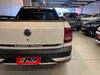 SAVEIRO 1.6 CROSS CE 8V FLEX 2P MANUAL - 2018 - CAXIAS DO SUL