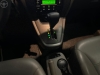TUCSON 2.0 MPFI GLS 16V 143CV 2WD FLEX 4P AUTOMÁTICO - 2016 - CAXIAS DO SUL