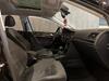 GOLF 1.4 TSI HIGHLINE 16V 4P AUTOMÁTICO - 2015 - CAXIAS DO SUL