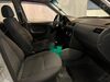 GOL 1.6 MI POWER 8V 4P MANUAL G.III - 2003 - CAXIAS DO SUL