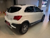 ONIX 1.4 MPFI ACTIV 8V FLEX 4P MANUAL - 2018 - CAXIAS DO SUL