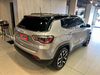 COMPASS 2.0 16V FLEX LIMITED AUTOMÁTICO - 2019 - CAXIAS DO SUL