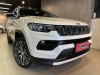 COMPASS 1.3 LIMITED T270 16V TURBO FLEX 4P AUTOMÁTICO - 2022 - CAXIAS DO SUL