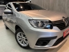 LOGAN 1.0 ZEN 12V FLEX 4P MANUAL - 2021 - CAXIAS DO SUL