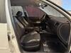 GOLF 1.6 MSI COMFORTLINE 16V TOTAL FLEX 4P MANUAL - 2013 - CAXIAS DO SUL