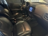 COMPASS 2.0 LIMITED TD350 TURBO DIESEL 4X4 4P AUTOMÁTICO - 2019 - CAXIAS DO SUL