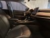 COMPASS 1.3 LONGITUDE T270 16V TURBO 4X2 FLEX 4P AUTOMÁTICO - 2022 - CAXIAS DO SUL