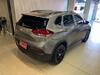 TRACKER 1.0 12V TURBO FLEX 4P AUTOMÁTICO - 2021 - CAXIAS DO SUL