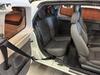 STRADA 1.4 MPI WORKING CD 8V FLEX 2P MANUAL - 2015 - CAXIAS DO SUL