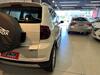 CROSSFOX 1.6 MI FLEX 8V 4P MANUAL - 2013 - CAXIAS DO SUL