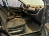 UNO 1.0 EVO ATTRACTIVE 8V FLEX 4P MANUAL - 2019 - CAXIAS DO SUL