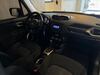 RENEGADE 1.8 16V FLEX SPORT 4P AUTOMÁTICO - 2016 - CAXIAS DO SUL