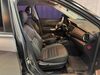 KICKS 1.6 EXCLUSIVE 16V FLEX 4P AUTOMÁTICO - 2024 - CAXIAS DO SUL