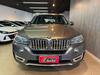X5 3.0 4X4 30D I6 TURBO DIESEL 4P AUTOMÁTICO - 2015 - CAXIAS DO SUL