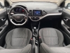 PICANTO 1.0 EX4 12V FLEX 4P MANUAL - 2013 - CAXIAS DO SUL