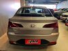 HB20S 1.0 EVOLUTION 12V FLEX 4P MANUAL - 2022 - CAXIAS DO SUL