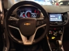 TRACKER 1.4 16V TURBO FLEX LTZ AUTOMÁTICO - 2017 - CAXIAS DO SUL