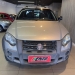STRADA 1.8 MPI ADVENTURE CD 8V FLEX 2P MANUAL - 2012 - CAXIAS DO SUL