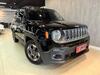 RENEGADE 1.8 16V FLEX SPORT 4P MANUAL - 2016 - CAXIAS DO SUL