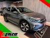 NIVUS 1.0 TSI HIGHLINE FLEX 4P AUTOMÁTICO - 2021 - CAXIAS DO SUL