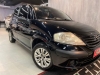 C3 1.4 I GLX 8V FLEX 4P MANUAL - 2008 - CAXIAS DO SUL