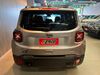 RENEGADE 2.0 16V MOAB 4X4 TURBO DIESEL 4P AUTOMÁTICA - 2021 - CAXIAS DO SUL