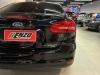 FOCUS 2.0 TITANIUM SEDAN 16V FLEX 4P AUTOMÁTICO - 2017 - CAXIAS DO SUL