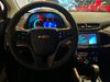 ONIX 1.4 MPFI LTZ 8V FLEX 4P AUTOMÁTICO - 2015 - CAXIAS DO SUL