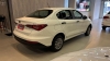 CRONOS 1.0 FIREFLY DRIVE FLEX 4P MANUAL - 2023 - CAXIAS DO SUL