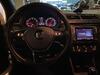 SAVEIRO 1.6 CROSS CE 8V FLEX 2P MANUAL - 2018 - CAXIAS DO SUL