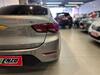 ONIX 1.0PREMIER II PLUS 12V TURBO FLEX 4P AUTOMÁTICO - 2024 - CAXIAS DO SUL