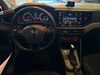 POLO 1.0 200 TSI COMFORTLINE AUTOMÁTICO - 2020 - CAXIAS DO SUL
