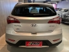 HB20X 1.6 16V PREMIUM FLEX 4P AUTOMÁTICO - 2015 - CAXIAS DO SUL