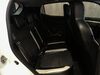 KWID 1.0 12V SCE FLEX INTENSE MANUAL - 2019 - CAXIAS DO SUL