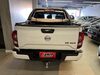 FRONTIER 2.3 XE 4X4 CD BI TURBO DIESEL 4P AUTOMÁTICO - 2025 - CAXIAS DO SUL