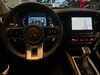 PAJERO SPORT 2.4 LEGEND 4X4 TURBO DIESEL 4P AUTOMÁTICO - 2025 - CAXIAS DO SUL