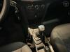 SANDERO 1.6 EXPRESSION 8V FLEX 4P AUTOMATIZADO - 2017 - CAXIAS DO SUL