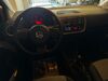 UP 1.0 MPI TAKE UP 12V FLEX 2P MANUAL - 2015 - CAXIAS DO SUL