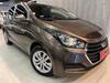 HB20 1.6 COMFORT PLUS 16V FLEX 4P AUTOMÁTICO - 2018 - CAXIAS DO SUL