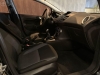FIESTA 1.6 SE HATCH 16V FLEX 4P MANUAL - 2018 - CAXIAS DO SUL