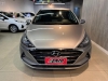 HB20 1.0 EVOLUTION 12V TURBO FLEX 4P AUTOMÁTICO - 2020 - CAXIAS DO SUL