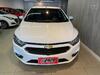 ONIX 1.4 MPFI LTZ 8V FLEX 4P AUTOMÁTICO - 2019 - CAXIAS DO SUL
