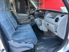 MASTER 2.3 DCI MINIBUS EXECUTIVE L3H2 1 16V DIESEL 4P MANUAL - 2012 - CAXIAS DO SUL