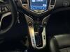CRUZE 1.8 LT SPORT6 16V FLEX 4P AUTOMÁTICO - 2015 - CAXIAS DO SUL