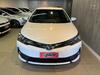 COROLLA 1.8 GLI 16V FLEX 4P AUTOMÁTICO - 2018 - CAXIAS DO SUL