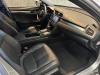 CIVIC 2.0 EXL 16V FLEX 4P AUTOMÁTICO - 2019 - CAXIAS DO SUL