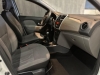 LOGAN 1.0 EXPRESSION 16V FLEX 4P MANUAL - 2015 - CAXIAS DO SUL