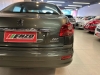 207 1.4 SEDAN XR PASSION 8V FLEX 4P MANUAL - 2011 - CAXIAS DO SUL