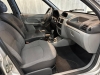 CLIO 1.0 CAMPUS 16V FLEX 4P MANUAL - 2011 - CAXIAS DO SUL