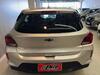 ONIX 1.0 LT2 FLEX 4P MANUAL - 2023 - CAXIAS DO SUL